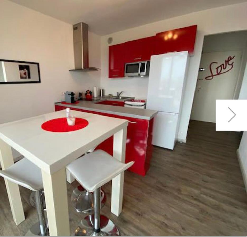 Natura Loft Агд Екстер'єр фото